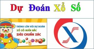 Dự đoán xsmb 14/11