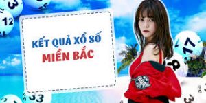 Dự đoán xổ số 18/3